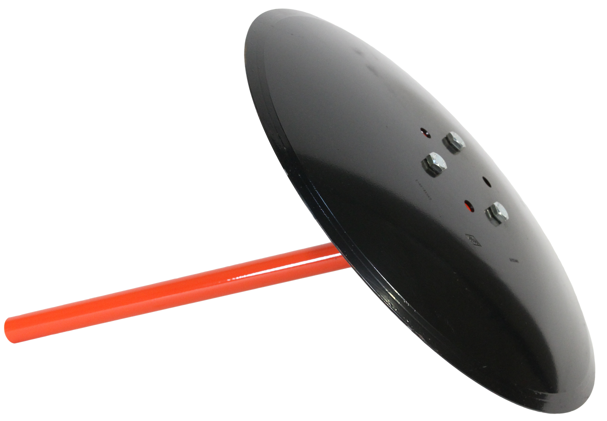 KUHN Vormontage K3000580 originales Ersatzteil