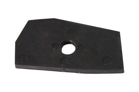 KUHN Scharspitze K3000970