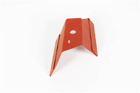 KUHN ENDSTUECK K3006540