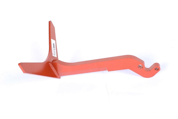 KUHN Abstreifer DURAKARB K3007620