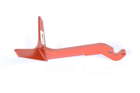 KUHN Abstreifer DURAKARB K3007620