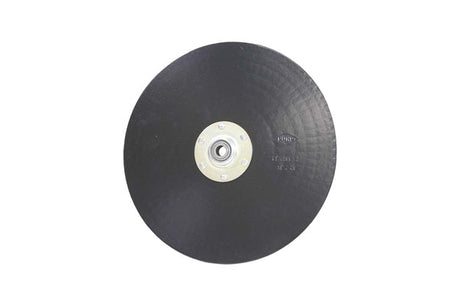 KUHN MESSER K3011830