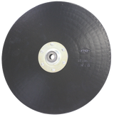 KUHN Scheibe K3012520