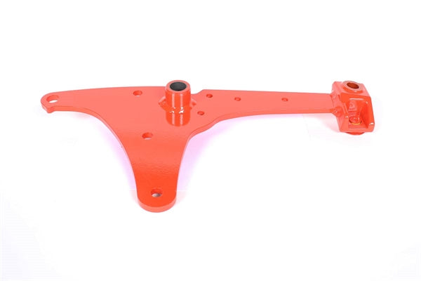 KUHN Abstreifer K3015830