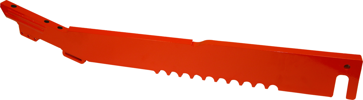 KUHN Zinken K3021441 originales Ersatzteil