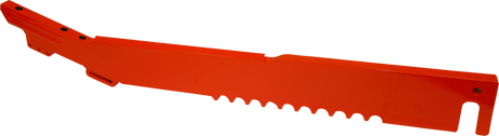 KUHN Zinken K3021441 originales Ersatzteil