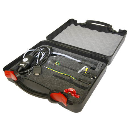 KUHN KUHN FLASHKIT K3023780 originales Ersatzteil