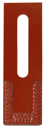 KUHN PLATTE K3025640 originales Ersatzteil