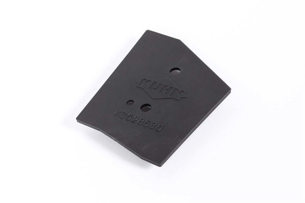 KUHN REIFEN K3028140