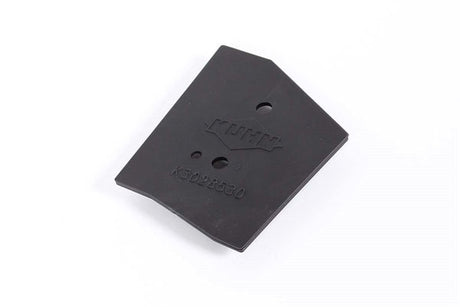 KUHN REIFEN K3028140