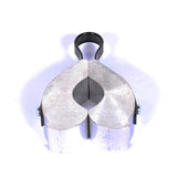 KUHN DISTANZPLATTE K3028200 originales Ersatzteil