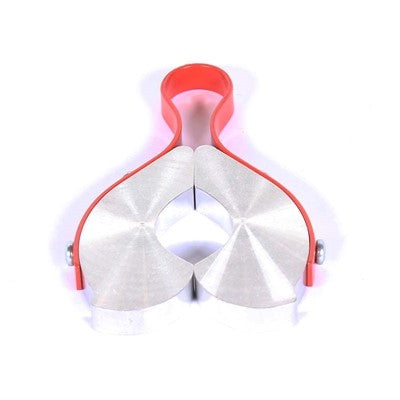 KUHN DISTANZPLATTE K3028210 originales Ersatzteil