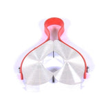 KUHN DISTANZPLATTE K3028210 originales Ersatzteil