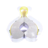 KUHN DISTANZPLATTE K3028220 originales Ersatzteil