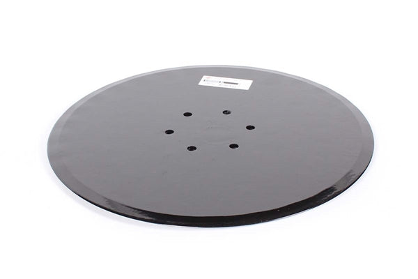 KUHN MESSER K3028630