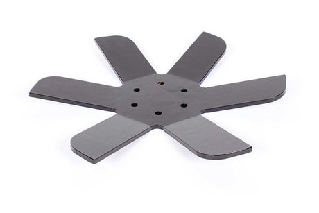 KUHN Scheibe K3030380