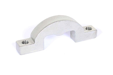 KUHN Scheibe K3031380