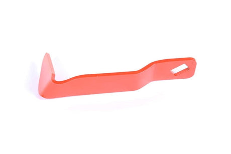 KUHN Hülse K3031560