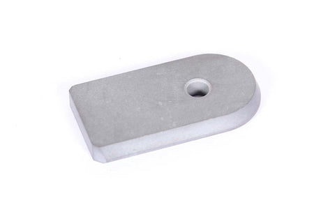 KUHN Wartungssatz K3031910