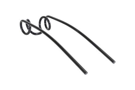 KUHN DURAKARB-SCHARABZIEH K3032080