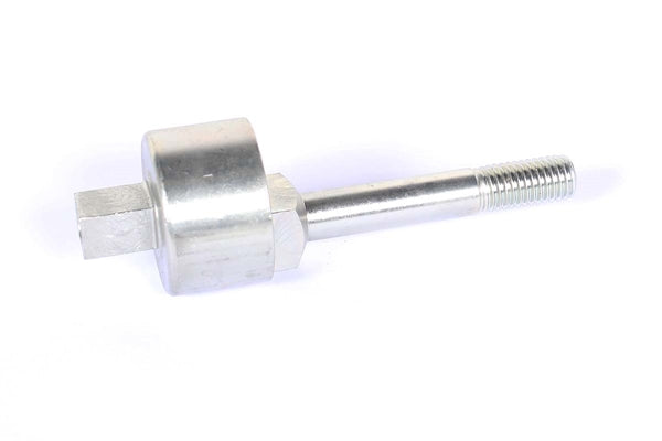 KUHN MESSER K3033390