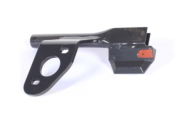 KUHN Schraube K3033880