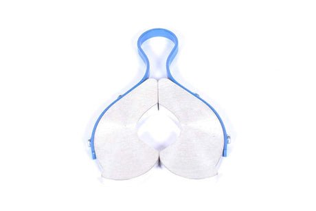 KUHN Düngerschar DURAKARB K3034830