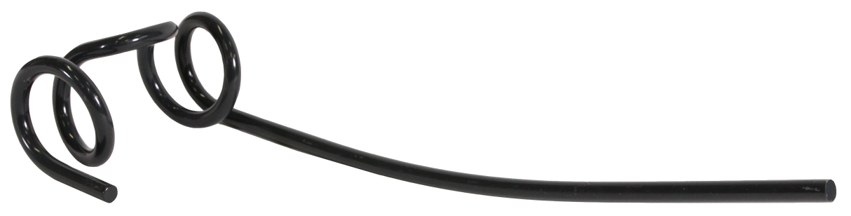 KUHN Zinken K3035300