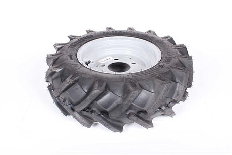 KUHN LAGERGEHAEUSE K3037090