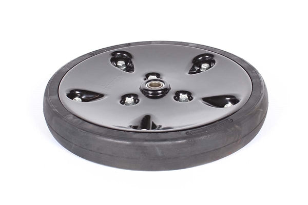 KUHN Abstreifer K3040870