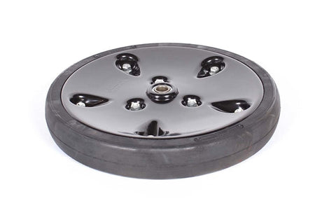 KUHN Abstreifer K3040870