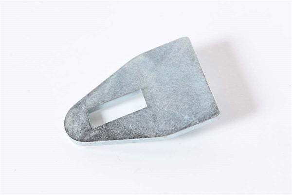 KUHN Abstreifer K3043690