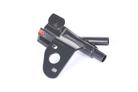 KUHN Düngerschar 2 DURAKA K3050830