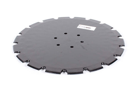 KUHN Düngerschar 2 DURAKA K3050840