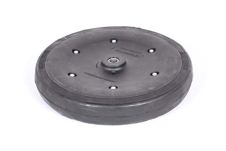 KUHN Scheibe K3051010