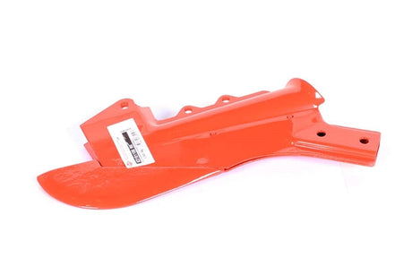 KUHN REIFEN K3052080