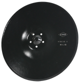 KUHN Scheibe K3112480