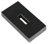 KUHN Abstreifer - 3 Stück K3600551 originales Ersatzteil