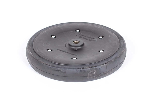 KUHN RAD K3601451
