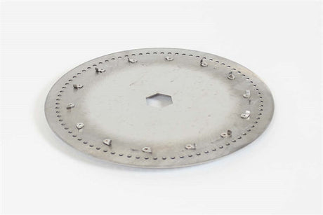 KUHN KLUTENRAEUMER K3611600