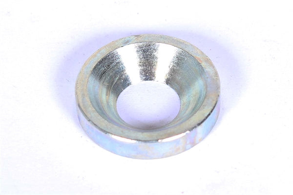 KUHN Achse - 2 Stück K3615041