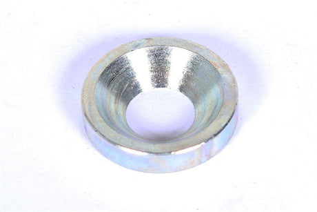 KUHN Achse - 2 Stück K3615041