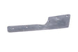 KUHN Zugfeder K3622370