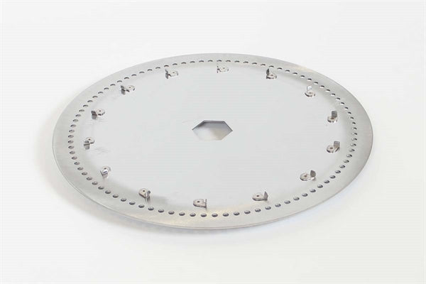 KUHN REIFEN K3651660