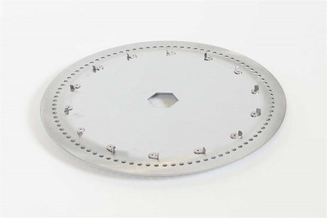 KUHN REIFEN K3651660