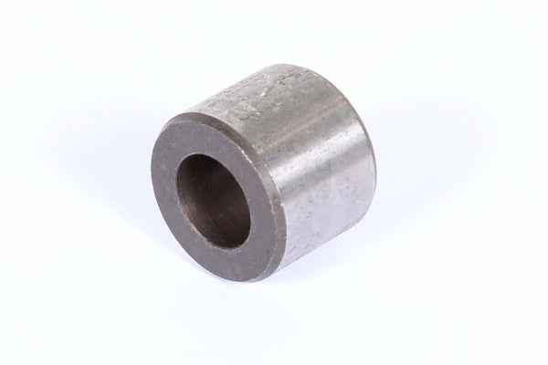 KUHN Hülse K5601340