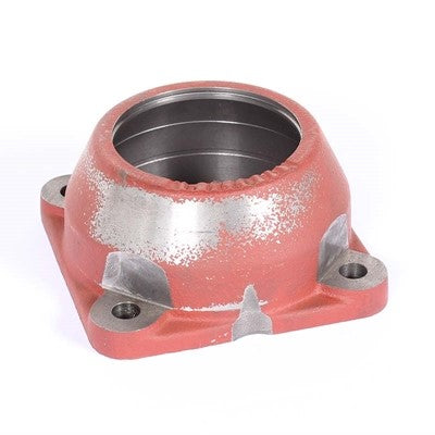 KUHN LAGER K5607710 originales Ersatzteil