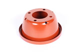 KUHN KEGEL K5611350