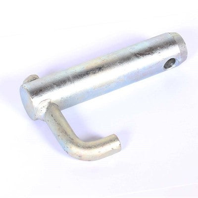 KUHN BOLZEN K5705040 originales Ersatzteil