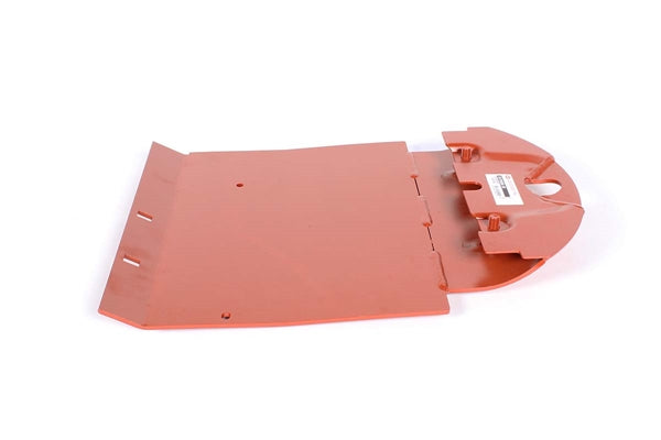 KUHN Gleitkufe K5705080